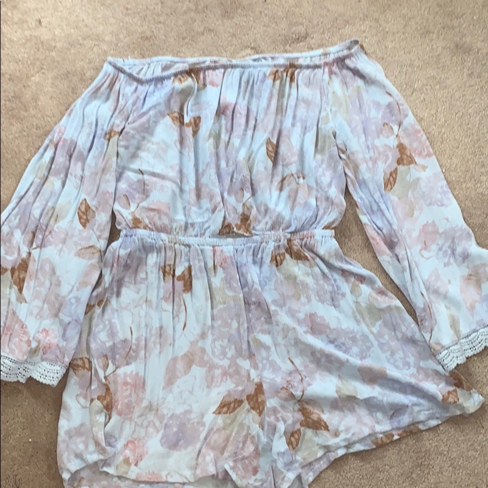 Romper
